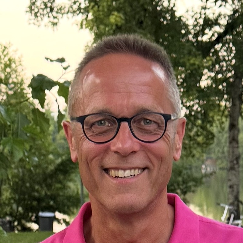 Torsten Gartzke